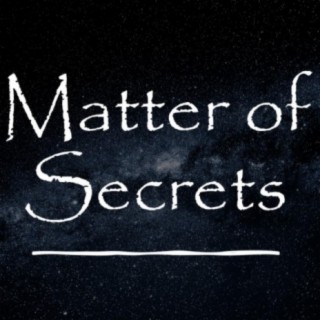 Matter of Secrets