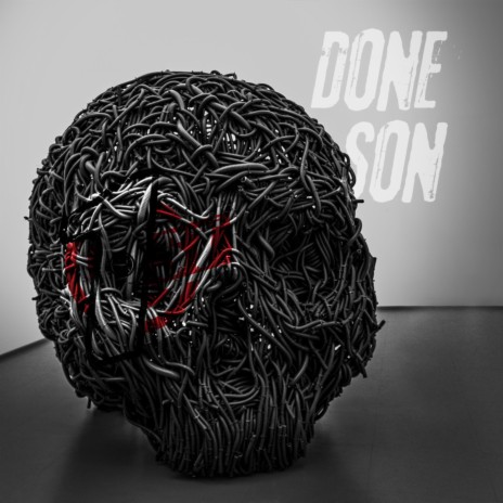 Done Son | Boomplay Music