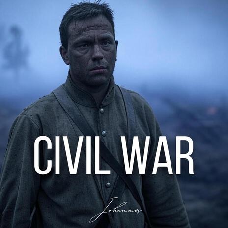 Civil War | Boomplay Music