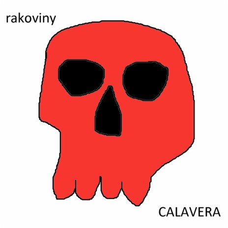 Calavera (Original Mix) | Boomplay Music