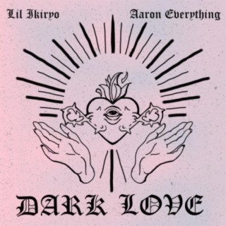 Dark Love EP