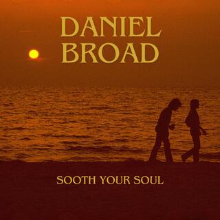 Sooth Your Soul