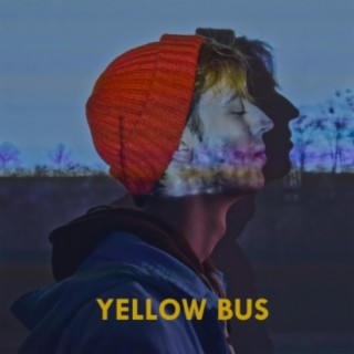 Yellow Bus