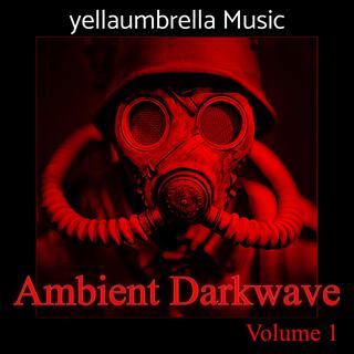 Ambient Darkwave