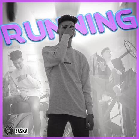 Running | Boomplay Music