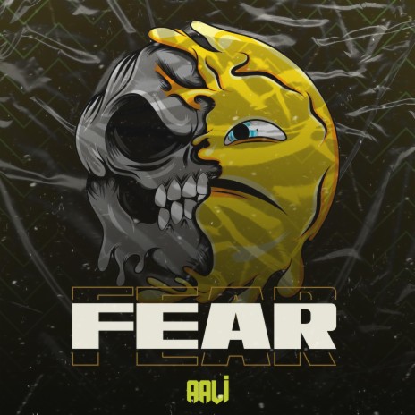 FEAR | Boomplay Music