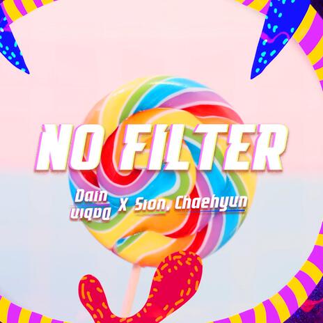 No filter | Boomplay Music