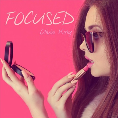 Focused | Boomplay Music