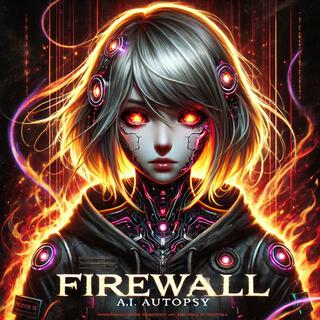 Firewall