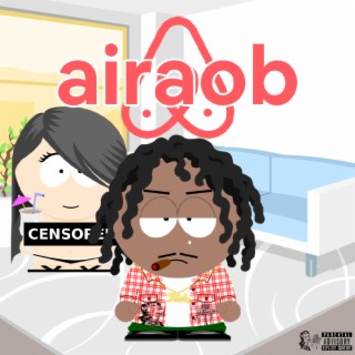 airaob