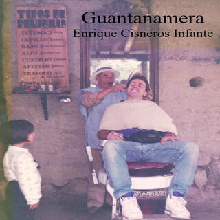 Guantanamera