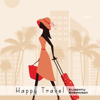 Happy Travel