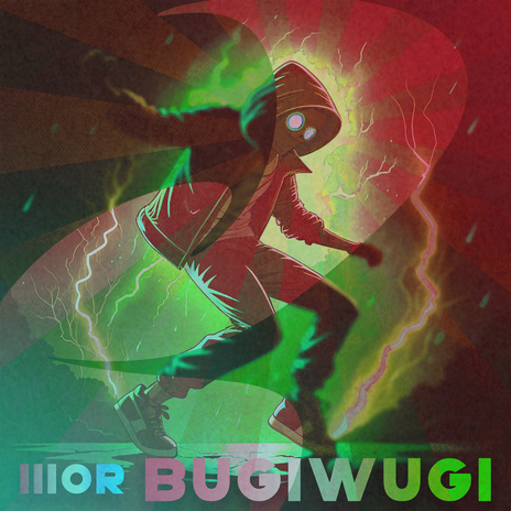 Bugiwugi | Boomplay Music