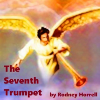 The Seventh Trumpet