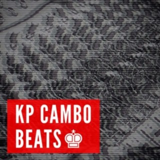 KP Cambo Beats
