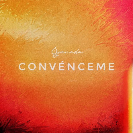 Convénceme (2023 Mix) ft. Remo Baby | Boomplay Music