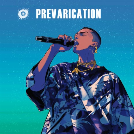 Prevarication (With Hook) | Boomplay Music