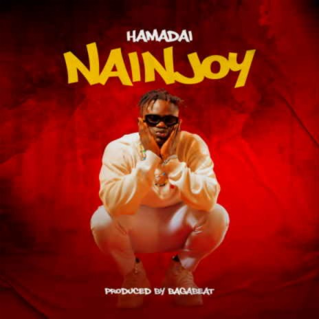 Nainjoy | Boomplay Music