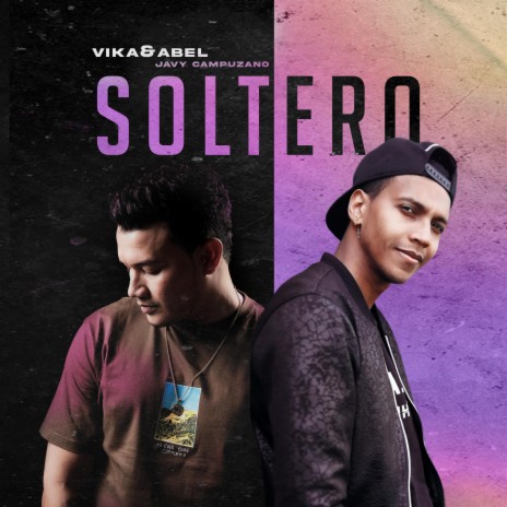 Soltero | Boomplay Music