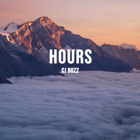 Hours | Boomplay Music