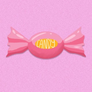 Candy