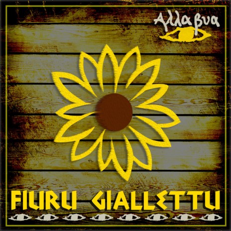 Fiuru Giallettu | Boomplay Music