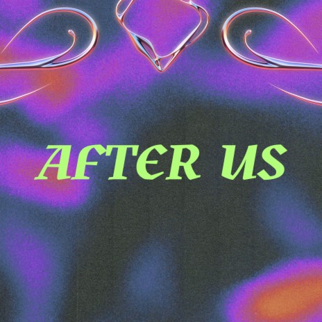 After Us | Boomplay Music