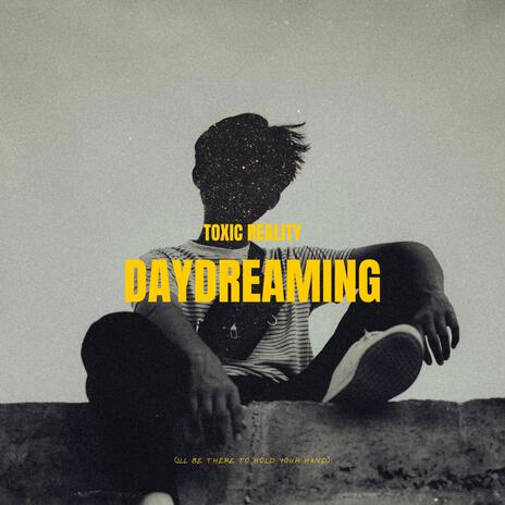 Daydreaming | Boomplay Music