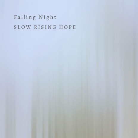 Falling Night (Piano Version)