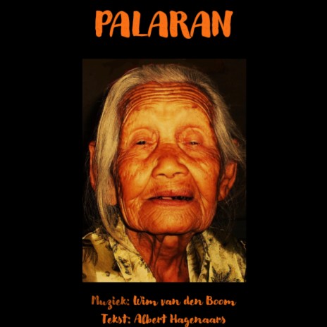 Palaran | Boomplay Music