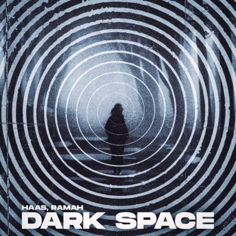 Dark Space ft. RAMAH | Boomplay Music