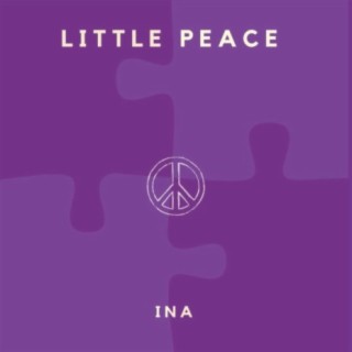 Little Peace