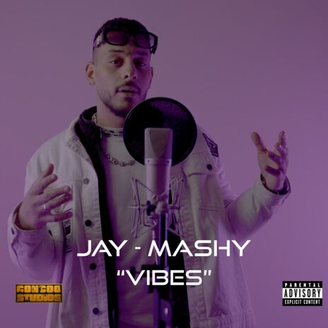 MASHY | Boomplay Music