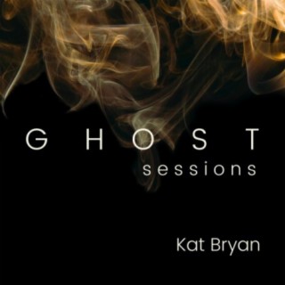 Ghost Sessions