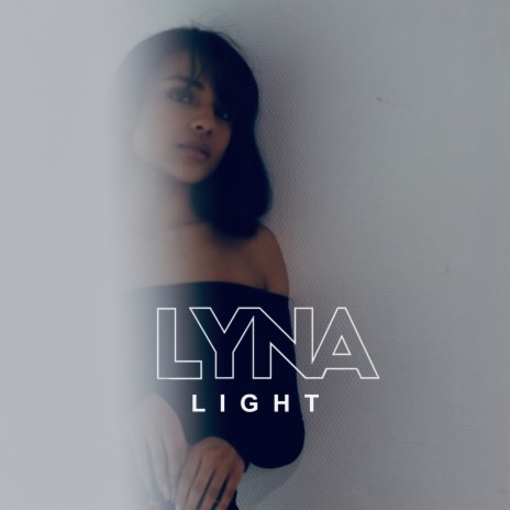 Light | Boomplay Music