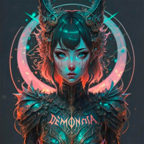 Demonia | Boomplay Music