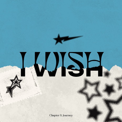 I WISH | Boomplay Music