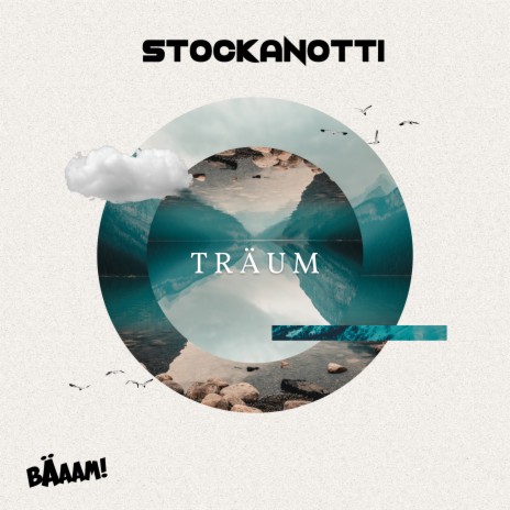 Träum | Boomplay Music