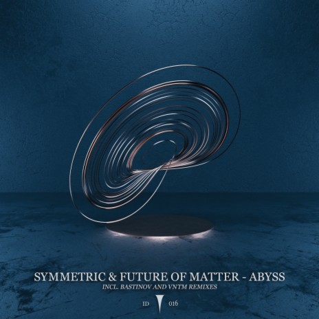 Anderida (Bastinov Remix) ft. Future Of Matter | Boomplay Music