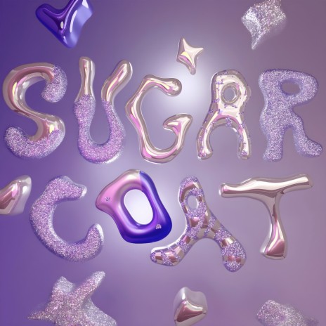 Sugarcoat | Boomplay Music