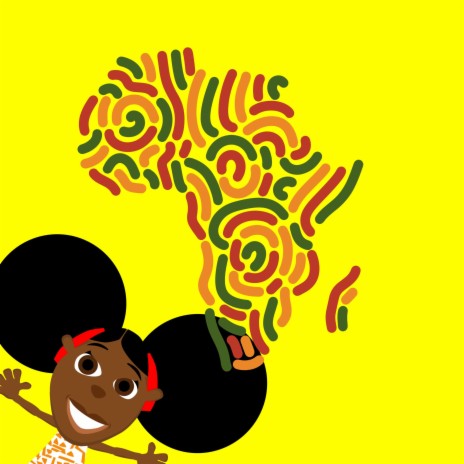 Beautiful African Languages | Boomplay Music