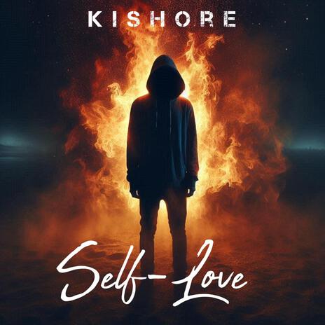 Self-Love | Boomplay Music