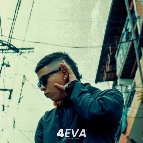 4Eva | Boomplay Music