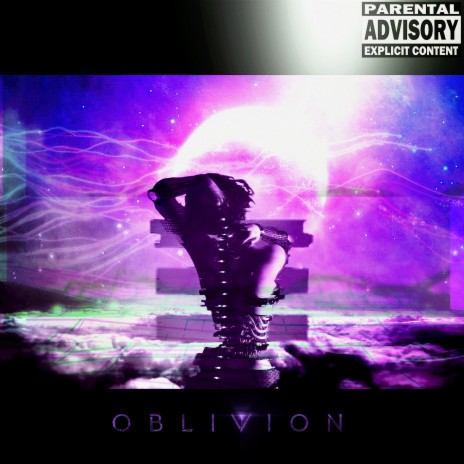 Oblivion