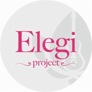 Elegi Hati Project
