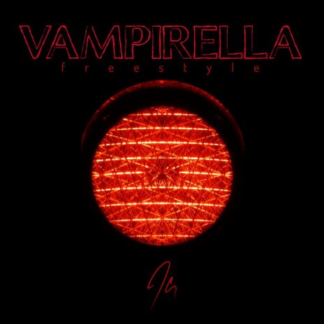 Vampirella Freestyle | Boomplay Music