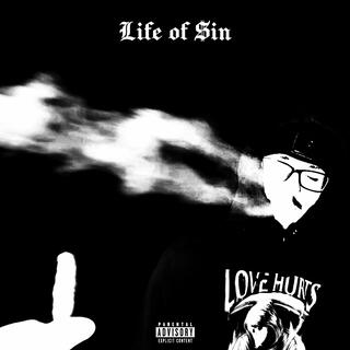 Life of Sin