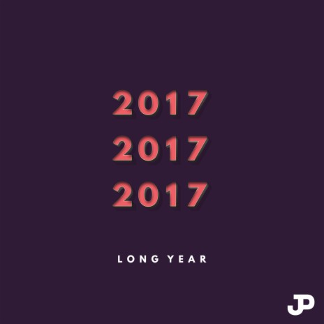 Long Year | Boomplay Music