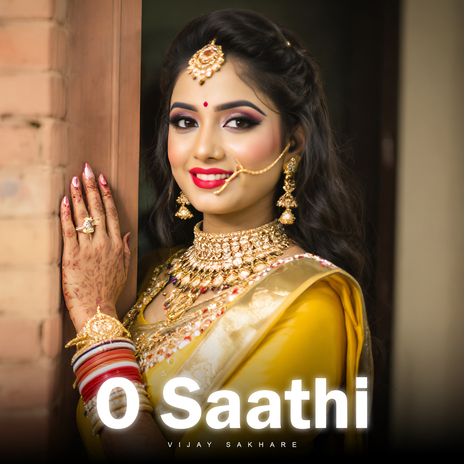 O Saathi | Boomplay Music