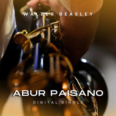 Abur Paisano | Boomplay Music